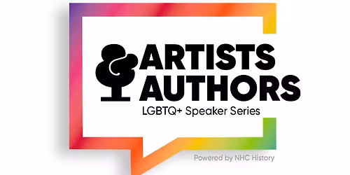 NHC History: Jennifer Miller and the Tyler Park Community of Artists