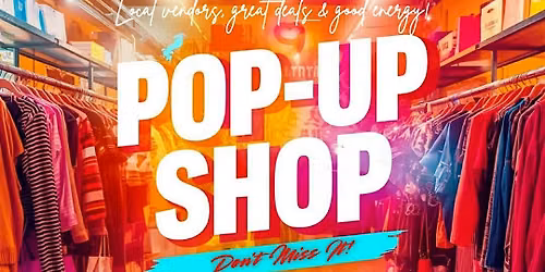 Arkansas Food & Vendor Festival