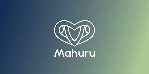 Mahuru Maori - Tauranga