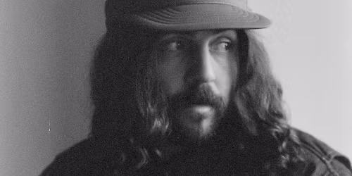 Hazlett in Tolhuistuin