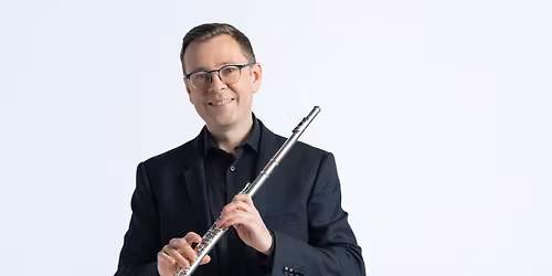 Stef\u00e1n Ragnar H\u00f6skuldsson \u00e1 Listah\u00e1t\u00ed\u00f0 \u00ed Reykjav\u00edk