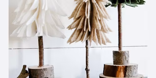 Cozy Creations Craft, and Vendor Fair