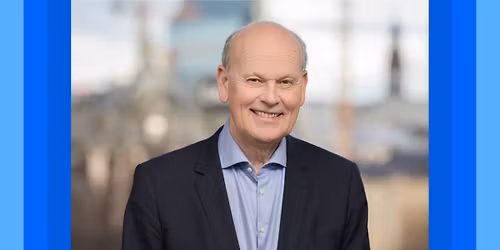 Er v\u00e5rt demokrati slik det b\u00f8r v\u00e6re?