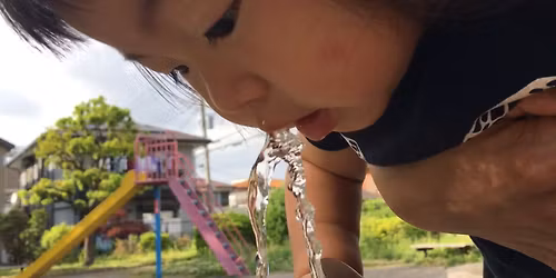 \u7b2c132\u56de VIDEO ACT! \u4e0a\u6620\u4f1a\u3000\uff5e\u86c7\u53e3\u306e\u5411\u3053\u3046\u5074\uff5e 