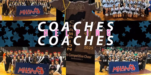 SOUTHFIELD BEACH BLAST