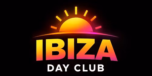 Ibiza day club