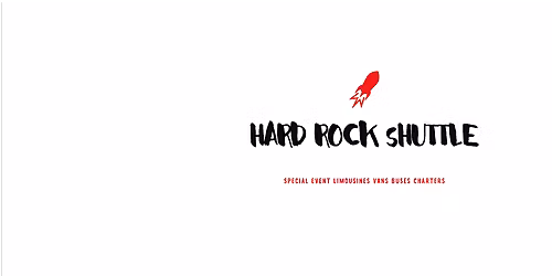 Fan Ride to the 2026 College Football Playoff National Championship - Miami