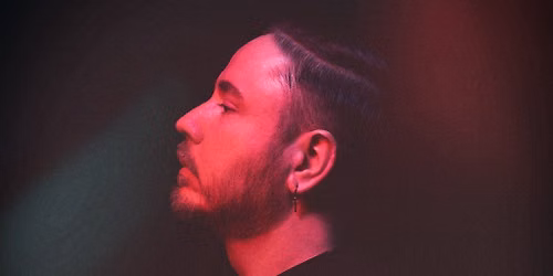 Duke Dumont