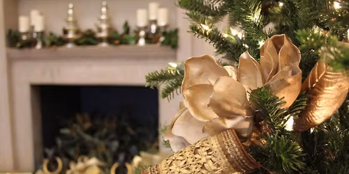 Chambers' Diversity Mixer