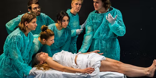 !TELTH\u00c1Z! BONCI - anat\u00f3mia szigorlat sz\u00fcnet n\u00e9lk\u00fcl