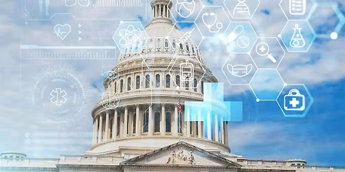 Beyond the Clinic: Pathways for Integrating Non-Medical Drivers of Health