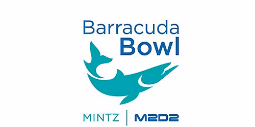 Barracuda Bowl 2025 Pitch Event