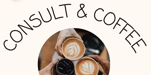 South Metro Atlanta Therapist Consult Group