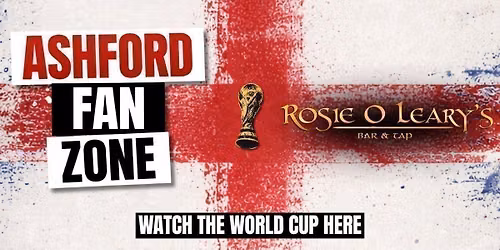 England vs Ghana 