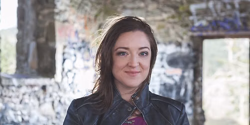 Live Music Puyallup: Nicola Linde