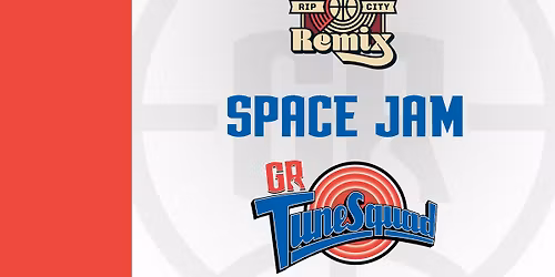 Sioux Falls Skyforce vs. Grand Rapids Gold