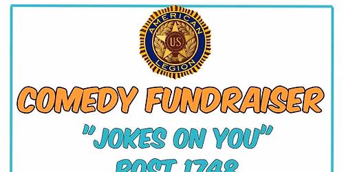 Jokes On You Post 1748