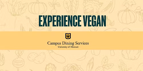 Experience Vegan Hands-On Nutrition and Cooking Class