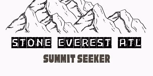 Stone Everest ATL