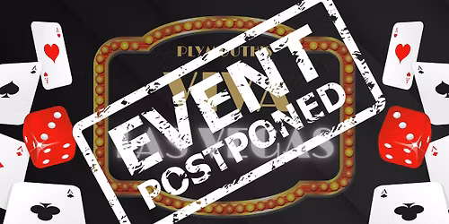 Plymouth\u2019s Viva Las Vegas