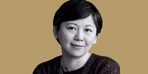 Yiyun Li: Techniques and Idiosyncrasies