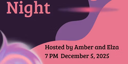 Latihan Sensory Party