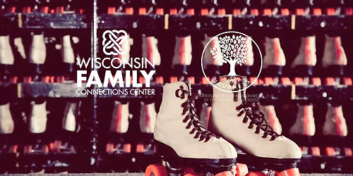 Family Fun Night at Skate City: Rice Lake