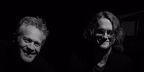 The Jive Exchange Live in the Biergarten @ 8 PM!