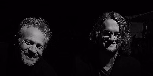 The Jive Exchange Live in the Biergarten @ 8 PM!
