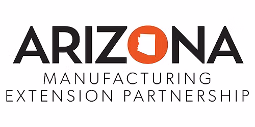 AZ MEP Leadership Development Program - October Session