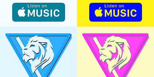 Tyler Lyon Music @ The Local Table and bar