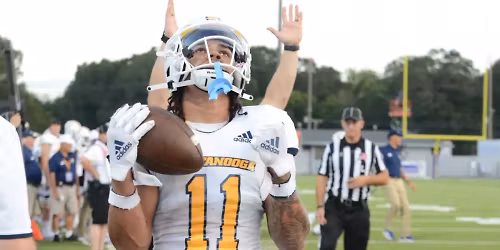 Parking North Alabama Lions at Chattanooga Mocs Mens Basketball