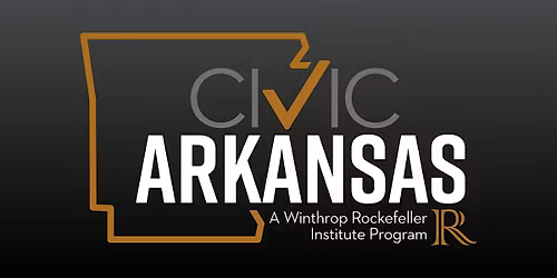 Civic Arkansas Faith and Community Summit