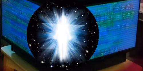 Quantum Energy Object Activation