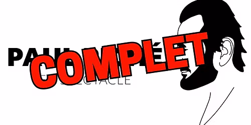 Paul Pich\u00e9 en suppl\u00e9mentaire \u00e0 Lavaltrie | \u00c9glise Saint-Antoine