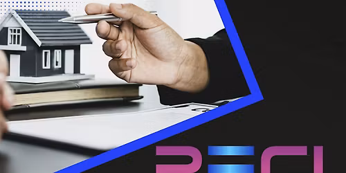 Real Estate Broker Pre-license Course