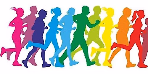 Fun Run