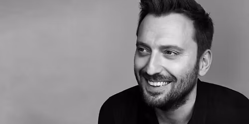 Cesare Cremonini tour 2026