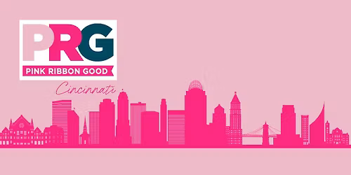 PRG-Cincinnati Cyclones Fight Cancer Night