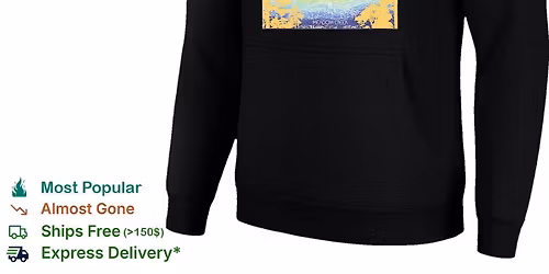 Yahn Dawn - 3 Day Pass