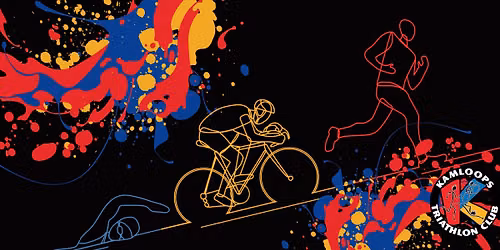 2026 55+ BC Games Kamloops