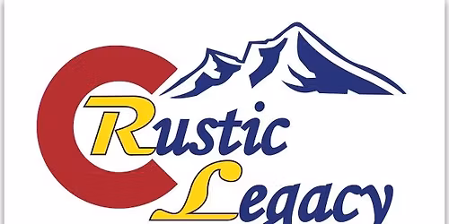 Spring consignment auction