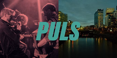 Puls