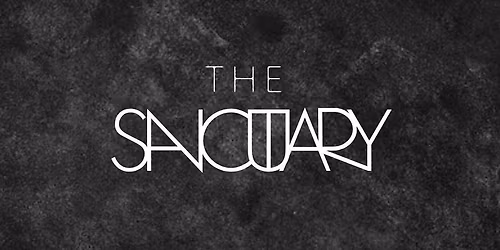 The Broadwater