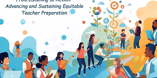 ACCCTEP Fall 2025 Convening