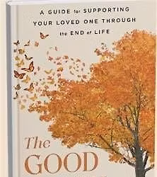 Level 1 End of Life Family\/Caregiver Training