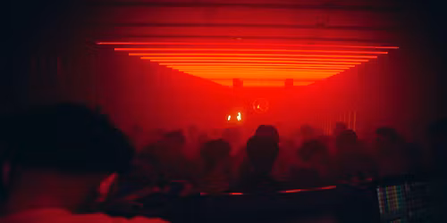 CHERRY MOON X GOLDEN CUT