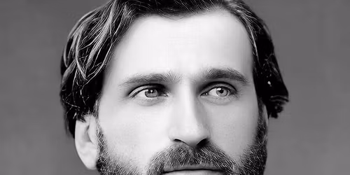 Macbeth by Giuseppe Verdi