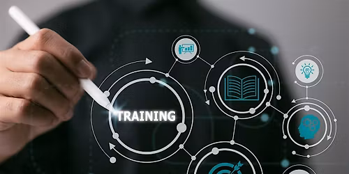 VCSE Training - Procurement