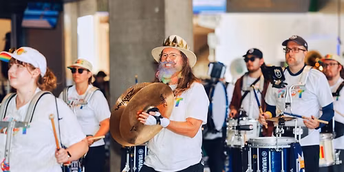 North Carolina Courage at Seattle Reign FC at Lumen Field